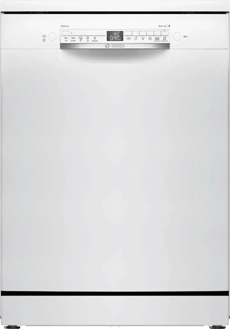 zmywarka-bosch-sms2itw09e-stan-nowy