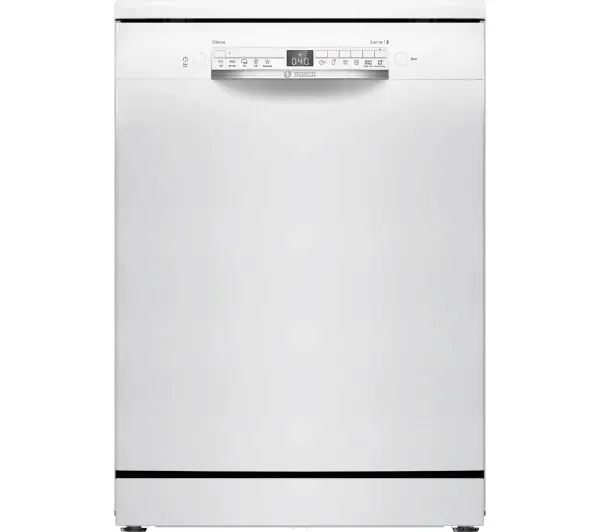 zmywarka-bosch-sms2itw09e-glebokosc-produktu-600-cm