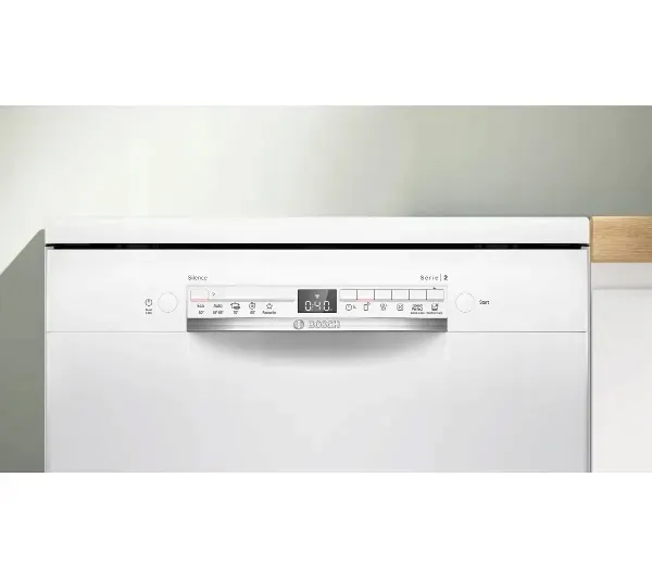 zmywarka-bosch-sms2itw09e-waga-produktu-48-4-kg
