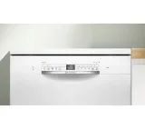 zmywarka-bosch-sms2itw09e-waga-produktu-48-4-kg