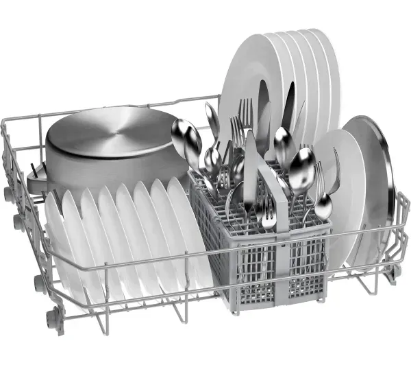 zmywarka-bosch-sms2itw09e-waga-z-opakowaniem-48-kg