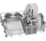 zmywarka-bosch-sms2itw09e-waga-z-opakowaniem-48-kg