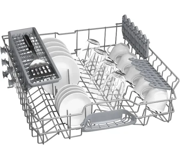 zmywarka-bosch-sms2itw09e-liczba-programow-zmywania-5