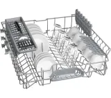 zmywarka-bosch-sms2itw09e-liczba-programow-zmywania-5