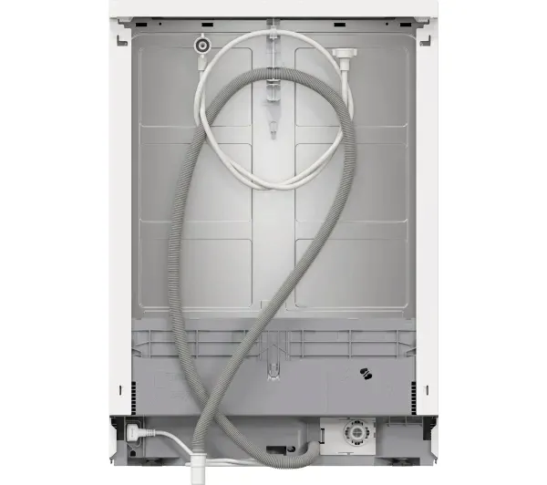 zmywarka-bosch-sms2itw09e-temperatury-zmywania-st-c-50-65-70