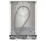 zmywarka-bosch-sms2itw09e-temperatury-zmywania-st-c-50-65-70