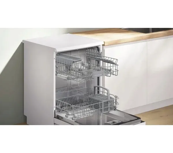 zmywarka-bosch-sms2itw09e-panel-sterujacy-zewnetrzny