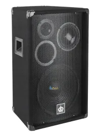 kolumna-estradowa-q1001-dibeisi-400w-3-glosnikowa