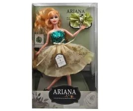 lalka-ariana-w-sukni-balowej-akcesoria-30-cm