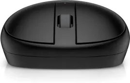 mysz-hp-240-black-bluetooth-mouse-bezprzewodowa-czarna-3v0g9aa