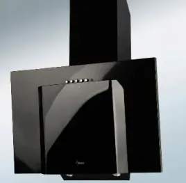 okap-kominowy-akpo-wk-4-java-60-czarny