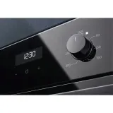 piekarnik-eof5c50bz-stan-nowy