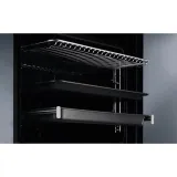 piekarnik-eof5c50bz-model-eof5c50bz