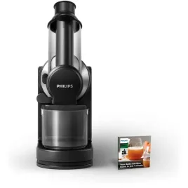 wyciskarka-wolnoobrotowa-philips-hr1889-70-150w-kolor-czarny