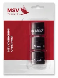owijki-wierzchnie-msv-cyber-wet-czarne