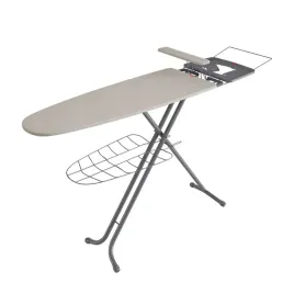 rayen-deska-do-prasowania-120-x-40-cm-z-polka-i-deska