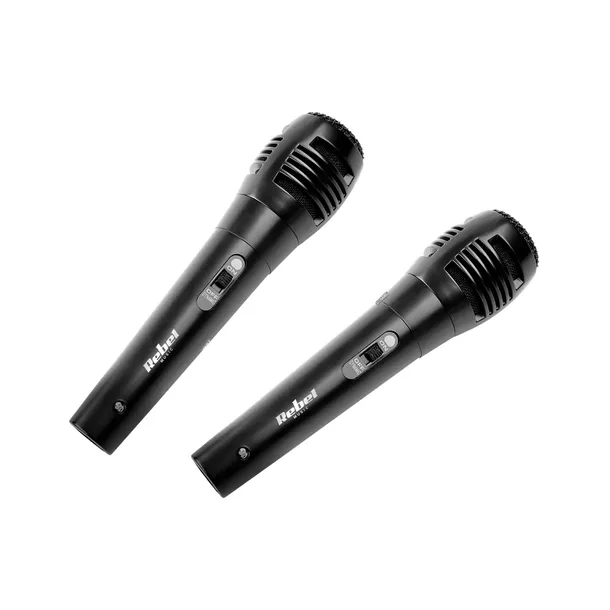 mikser-karaoke-marka-azusa