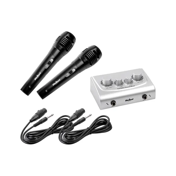 mikser-karaoke-model-d859