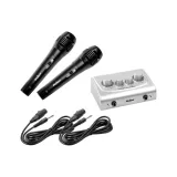 mikser-karaoke-model-d859