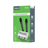 mikser-karaoke-kod-producenta-d859