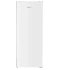 zamrazarka-szufladowa-mpm-182-zs-14