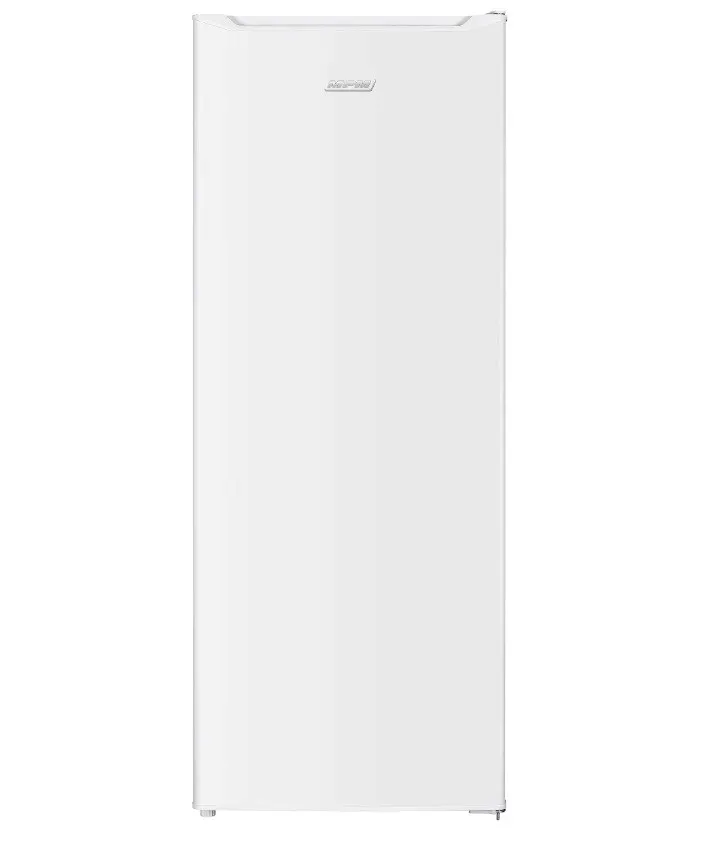 zamrazarka-szufladowa-mpm-182-zs-14