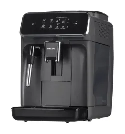 ekspres-cisnieniowy-philips-ep-2224-10