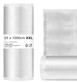 folia-moletowana-do-zgrzewarki-prozniowej-rekaw-rolka-25cm-na-10-metrow-xxl