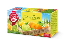 herbata-teekanne-citrus-fruits