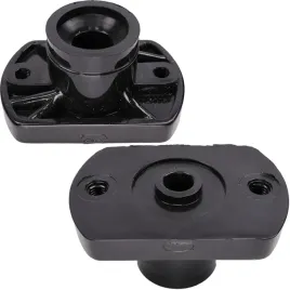 uchwyt-noza-piasta-o17-cooper-castel-garden-r480-ng410s-ng460-322463186