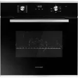 piekarnik-concept-etv5760m-70lorgrill