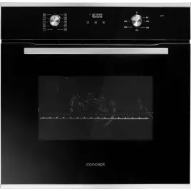 piekarnik-concept-etv5760m-70lorgrill