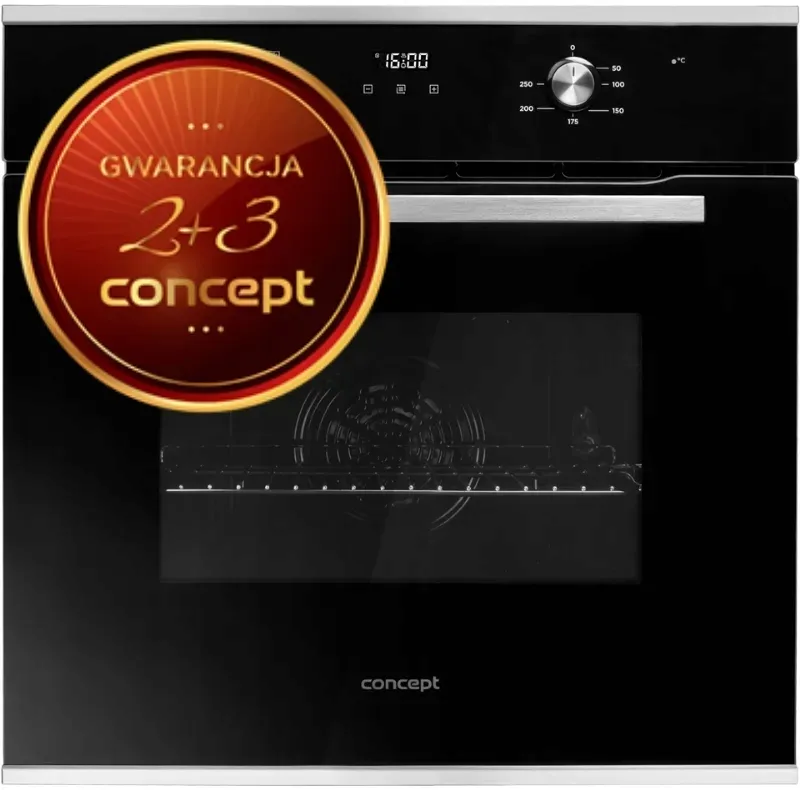 piekarnik-concept-etv5760m-70lorgrill-stan-nowy