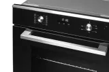 piekarnik-concept-etv5760m-70lorgrill-model-etv5760m