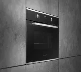 piekarnik-concept-etv5760m-70lorgrill-kod-producenta-etv5760m