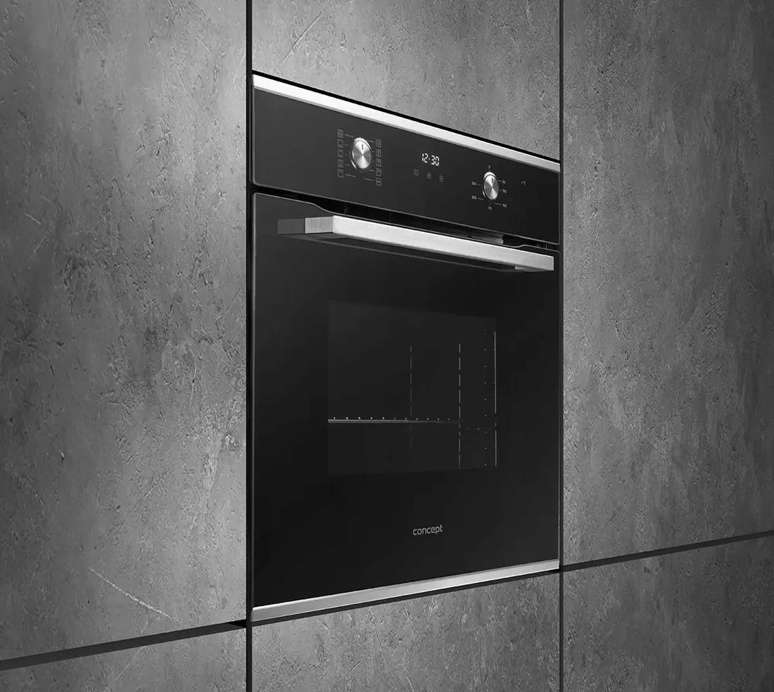 piekarnik-concept-etv5760m-70lorgrill