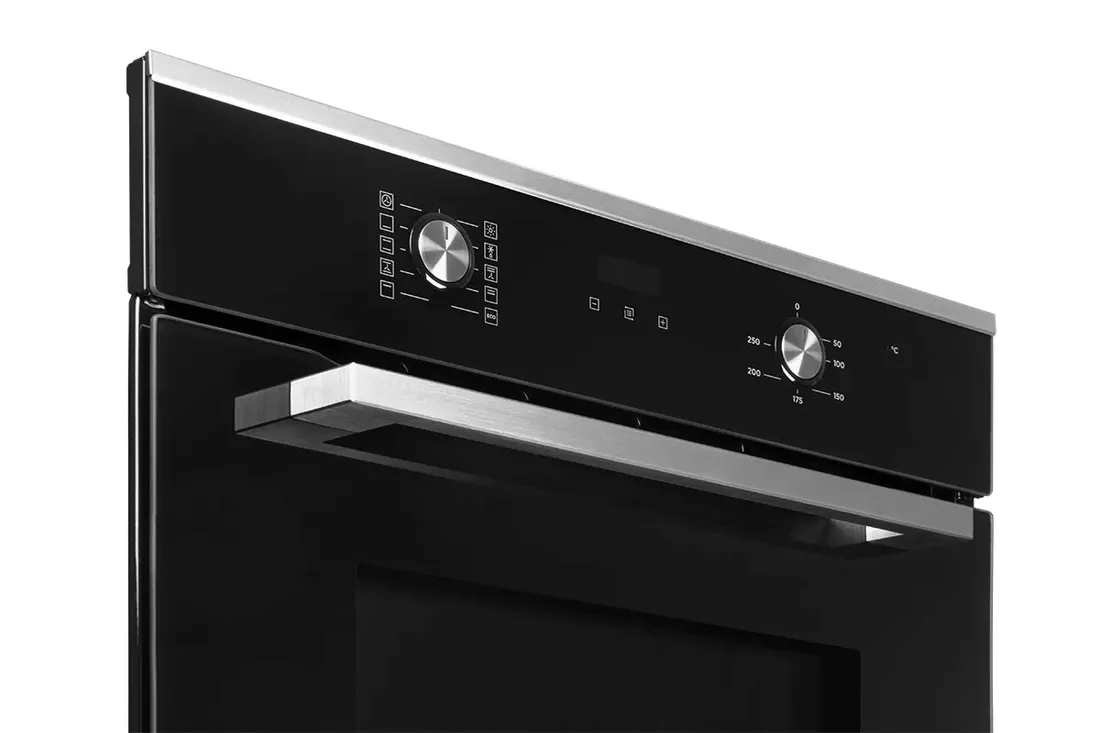 piekarnik-concept-etv5760m-70lorgrill-stan-nowy