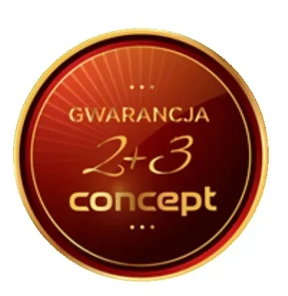 piekarnik-concept-etv5760m-70lorgrill