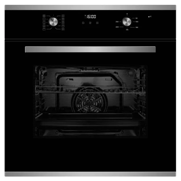 piekarnik-concept-etv5760m-70lorgrill-pojemnosc-70-l