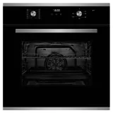 piekarnik-concept-etv5760m-70lorgrill-pojemnosc-70-l