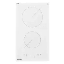 plyta-ceramiczna-akpo-pka-30-830-2-biala
