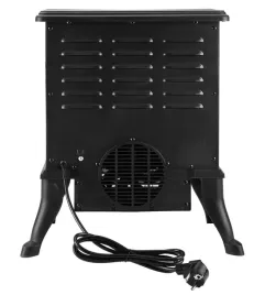 ceramiczny-termowentylator-neo-tools-90-110-800w-1500w