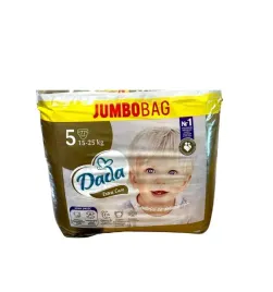 dada-pieluchy-extra-care-5-jumbo-77-szt-15-25-kg