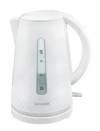 czajnik-elektryczny-concept-rk-2320-2200-w-bialy