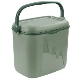 lodowka-turystyczna-zielona-32l-262266-curver
