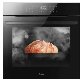 piekarnik-ed97619vba-x-type-steam