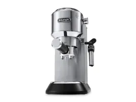 ekspres-kolbowy-delonghi-dedica-style-ec-685-m-1350w-kolor-srebrny
