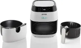 gorenje-af1409dw-frytkownica-1400-w-frytkownica-oror-czarny-bialy