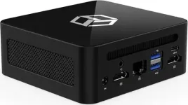 mini-pc-qoobe-ap13620-i7-13620h-16gb-ssd-1tb-win-11-pro-czarny
