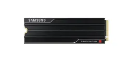 samsung-9100-pro-with-heatsink-or-1000-gb-or-ssd-form-factor-m-2-2280-or-solid